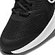 Nike Kids' Grade School Downshifter 11 Running Shoes                                                                             - view number 8 image