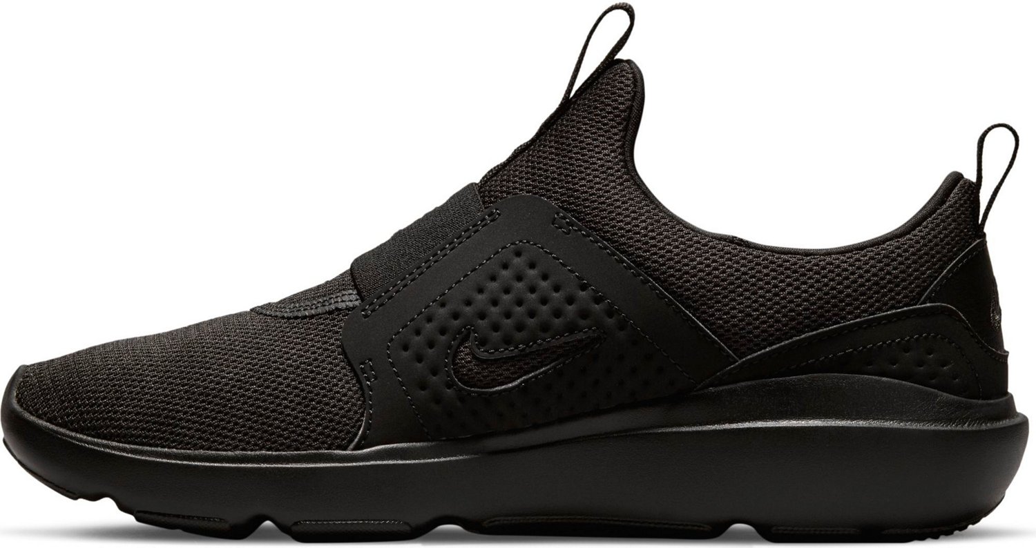 nike men's sportswear core ad comfort running shoes