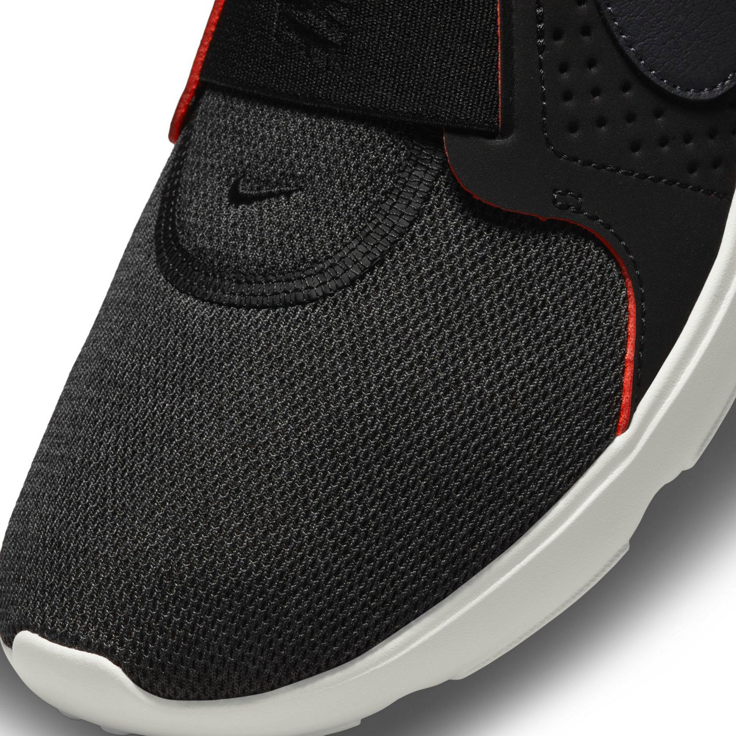 nike men's sportswear core ad comfort running shoes