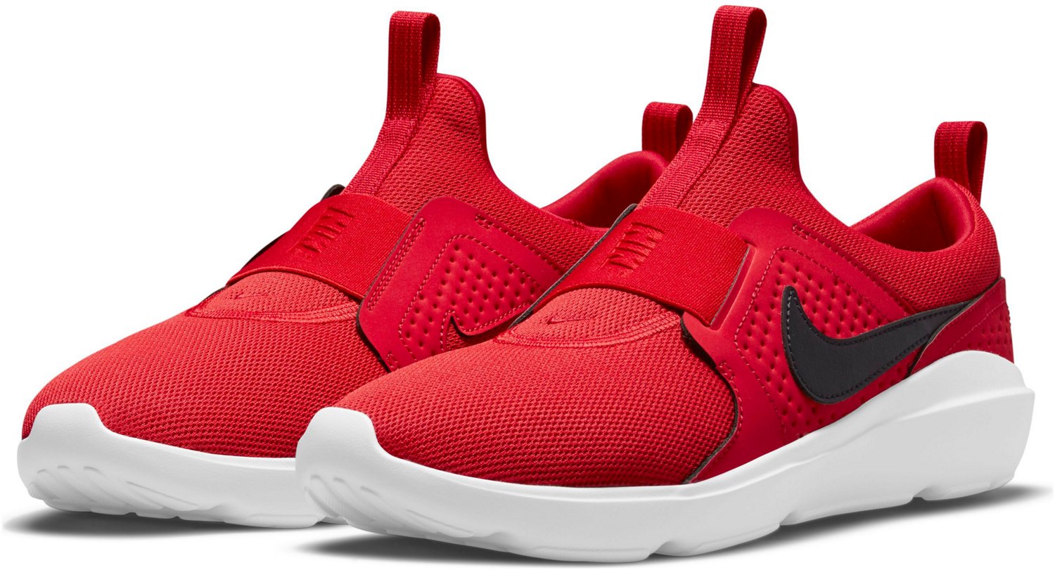 nike men's sportswear core ad comfort running shoes