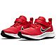 Nike Kids' Star Runner 3  Pre-School  Running Shoes                                                                              - view number 3 image