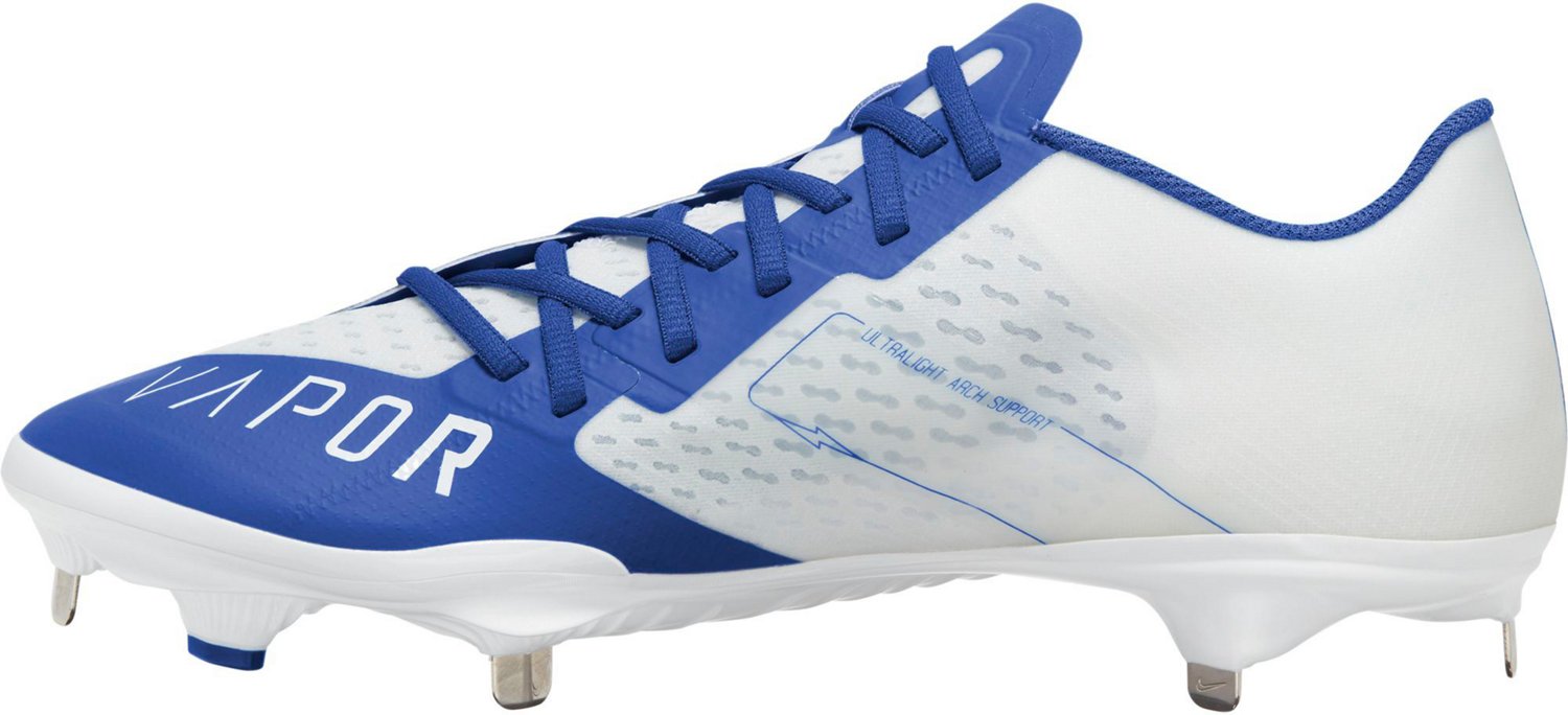 nike vapor baseball
