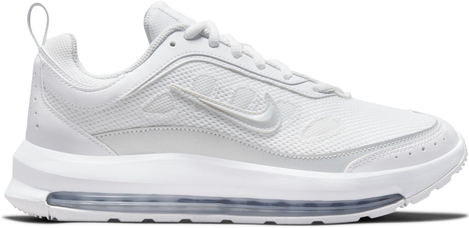 wmns nike air max ap