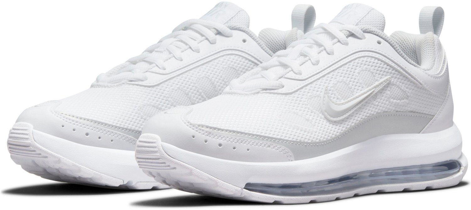 wmns nike air max ap