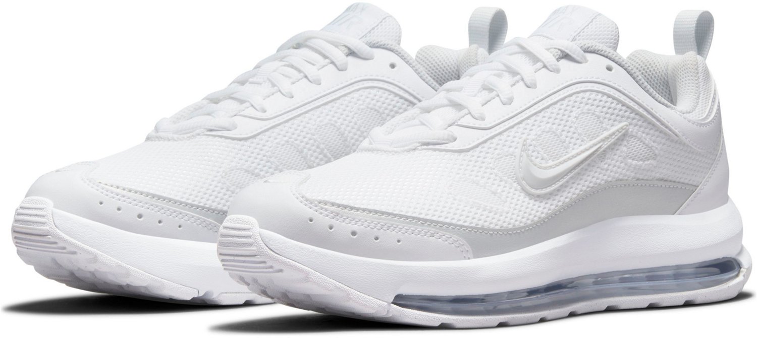 Nike Women's Air Max AP Shoes | Academy