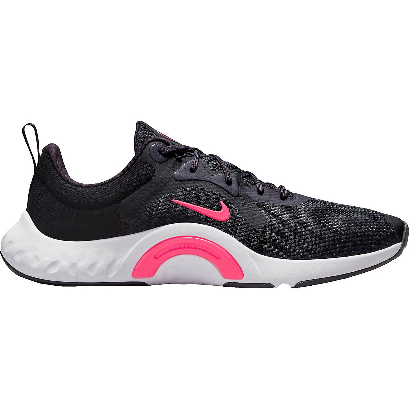 Nike Women's In-Season TR 11 Training Shoes                                                                                      - view number 1