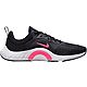 Nike Women's In-Season TR 11 Training Shoes                                                                                      - view number 1 image