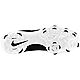 Nike Men's Force Zoom Trout 7 Pro MCS Baseball Cleats                                                                            - view number 3 image