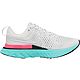 Nike Men's React Infinity Run Flyknit 2 Running Shoes                                                                            - view number 1 image