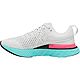 Nike Men's React Infinity Run Flyknit 2 Running Shoes                                                                            - view number 2 image