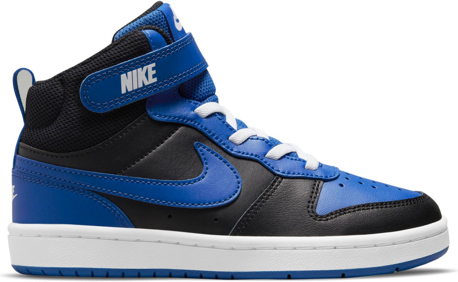 nike basketball shoes academy sports
