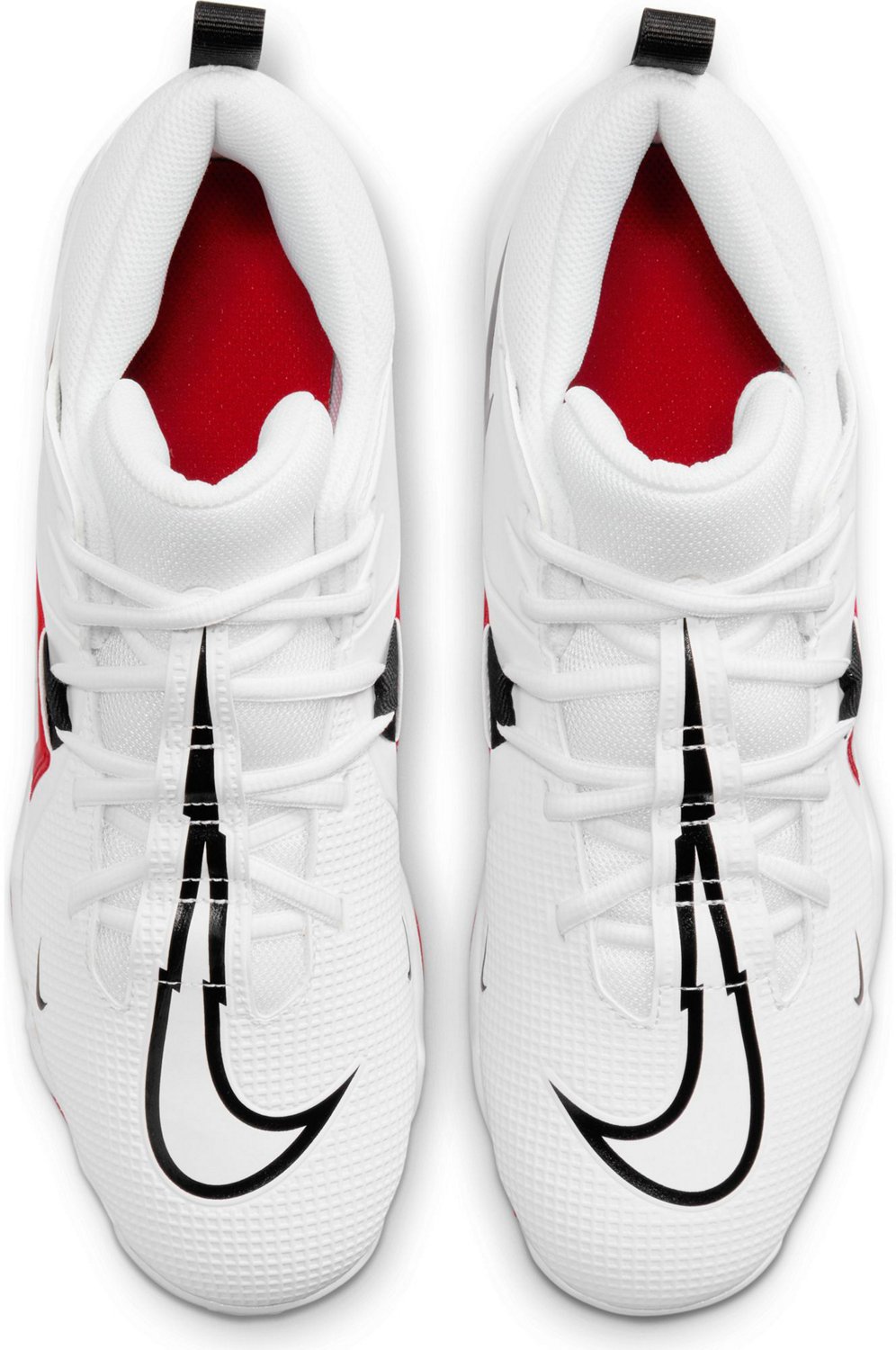 nike menace shark 3