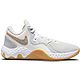 Nike Adults' Renew Elevate 2 Basketball Shoes                                                                                    - view number 1 image