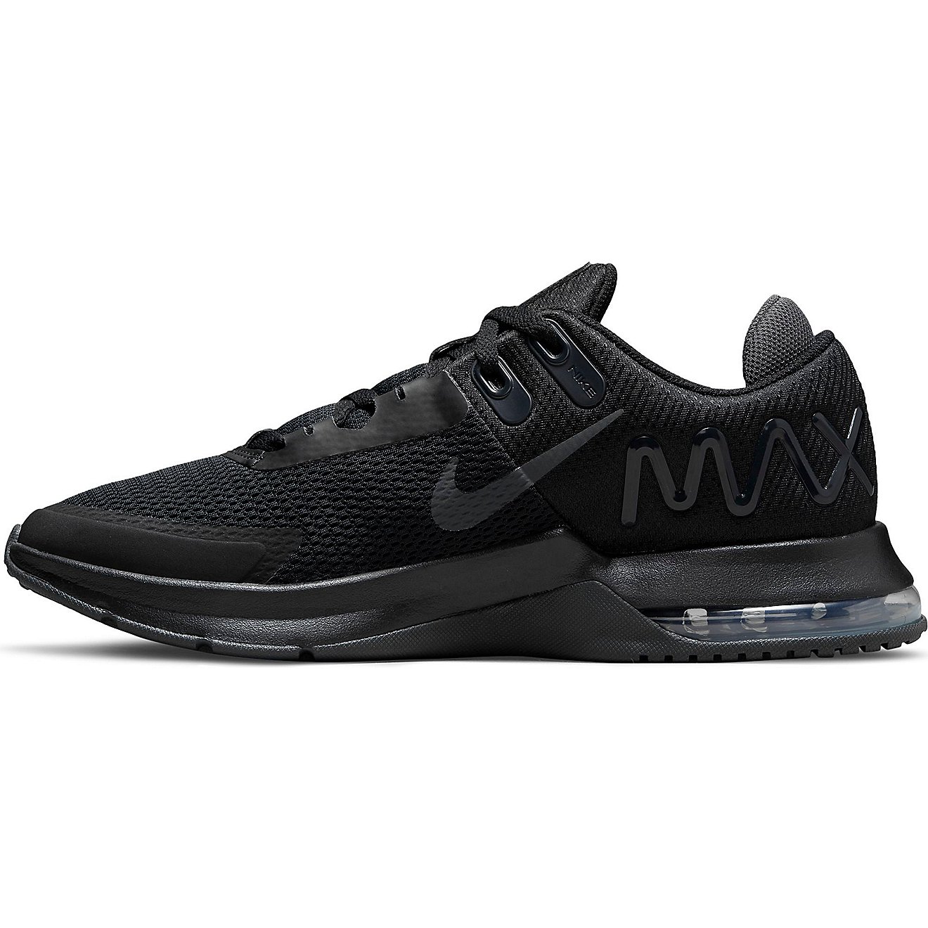 الاندومي الكوري Nike Men's Air Max Alpha Trainer 4 Training Shoes الاندومي الكوري الاندومي الكوري Nike Men's Air Max Alpha Trainer 4 Training Shoes الاندومي الكوري