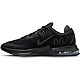 Nike Men's Air Max Alpha Trainer 4 Training Shoes                                                                                - view number 2 image