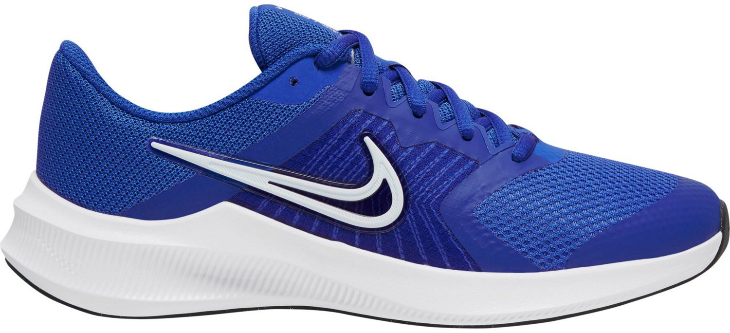 Nike Boys' Downshifter 11 Running Shoes | Academy