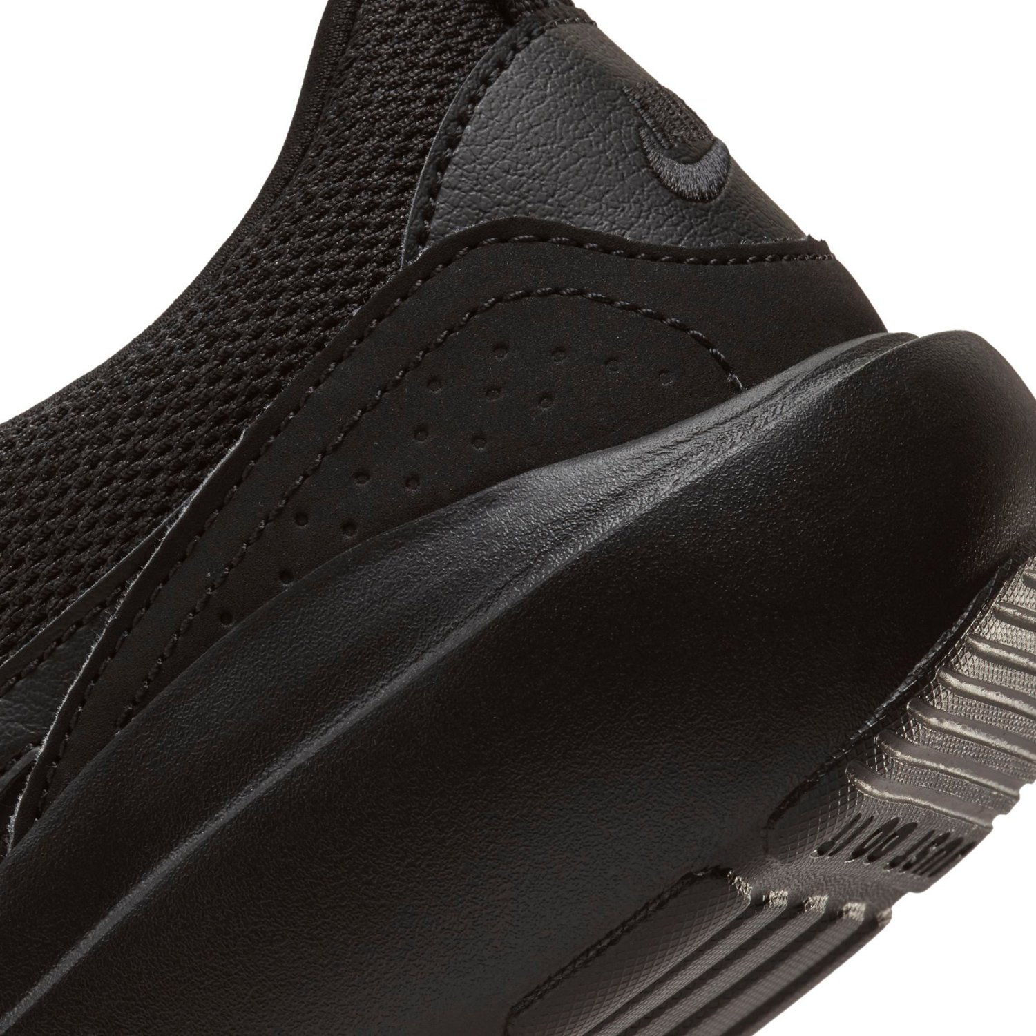 nike ad comfort wide