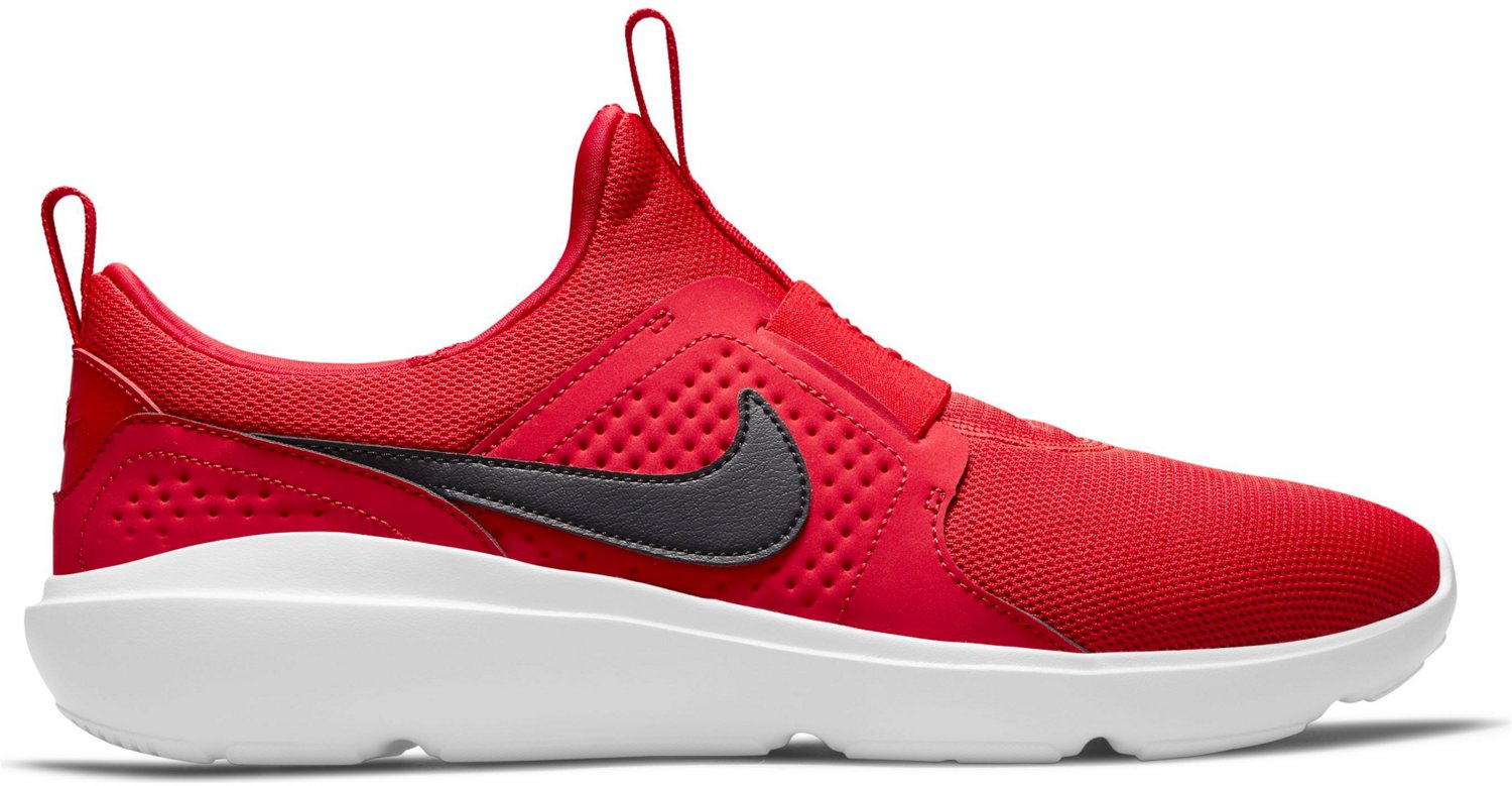 nike men's sportswear core ad comfort running shoes