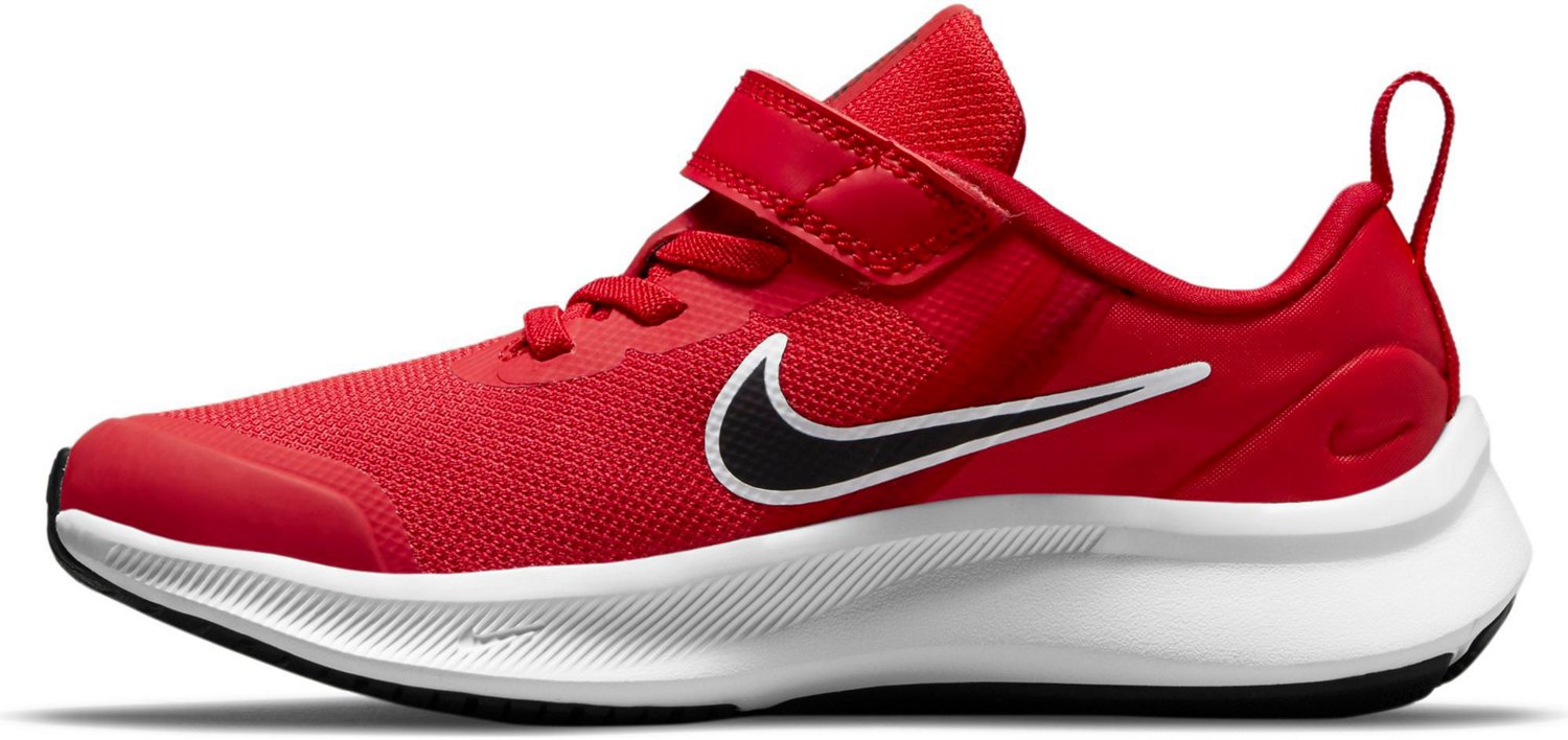 academy sports shoes nike