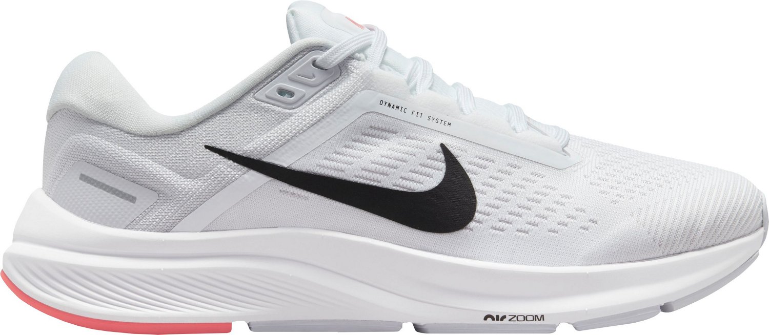 nike structure 24 release date