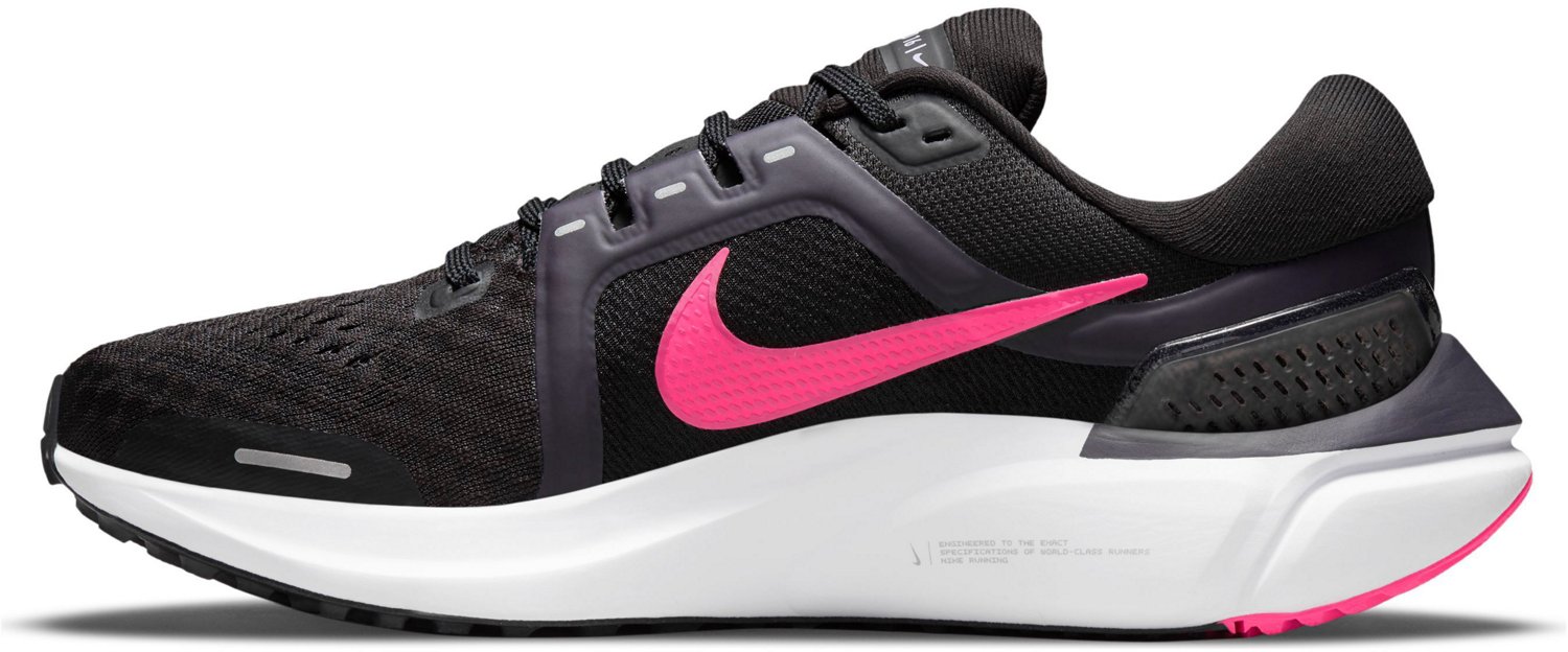 Nike Women's Air Zoom Vomero 16 Running Shoes | Academy