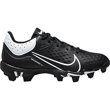 Nike Women's Hyperdiamond 4 Keystone Softball Cleats