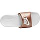 Nike Women's Victori One Slides                                                                                                  - view number 3 image