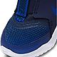 Nike Toddler Boys' Flex Runner Fade Shoes                                                                                        - view number 7 image