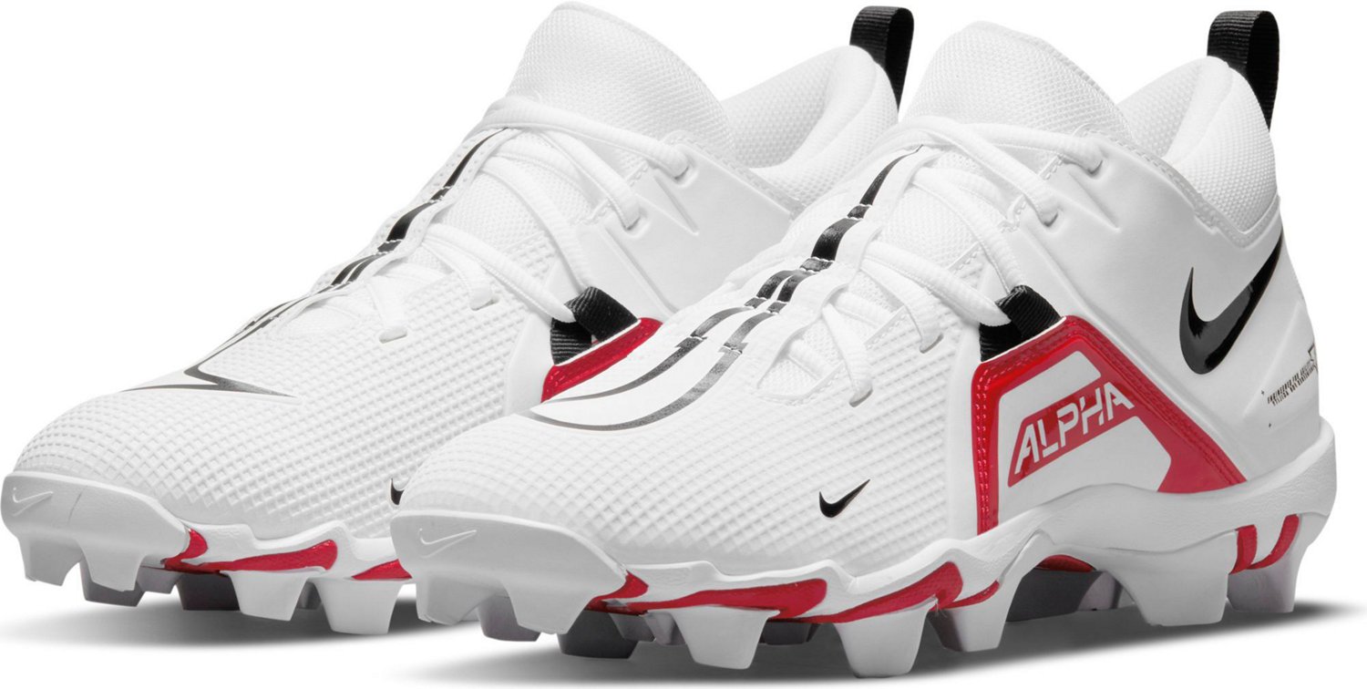 wide width basketball sneakers mens