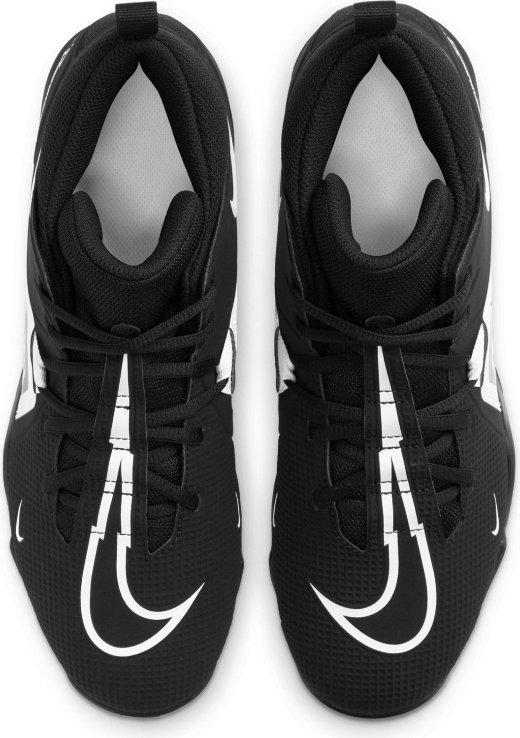 nike menace shark 3