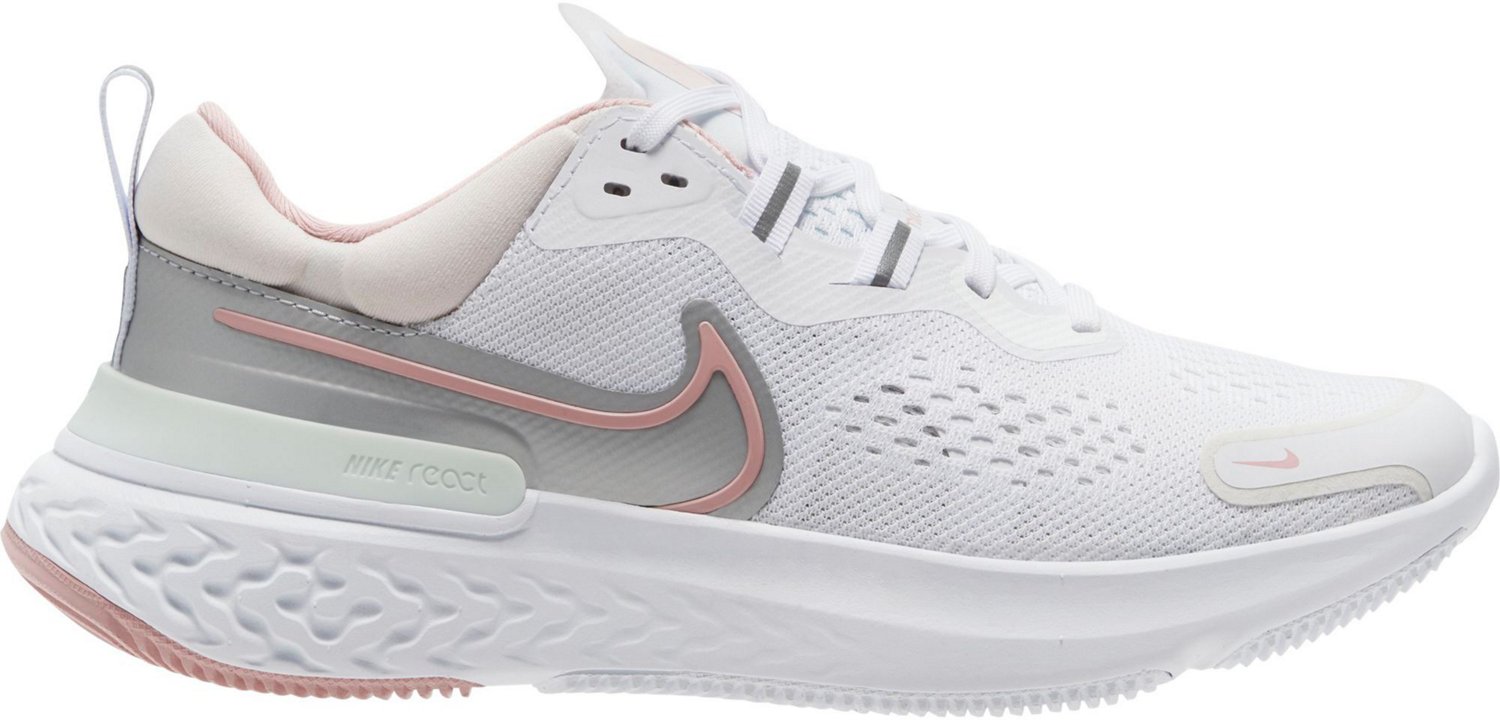 nike react miler 2 amazon