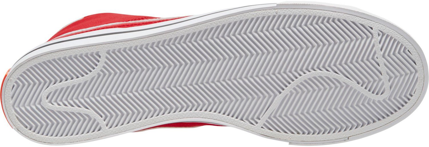 nike elite socks 2015