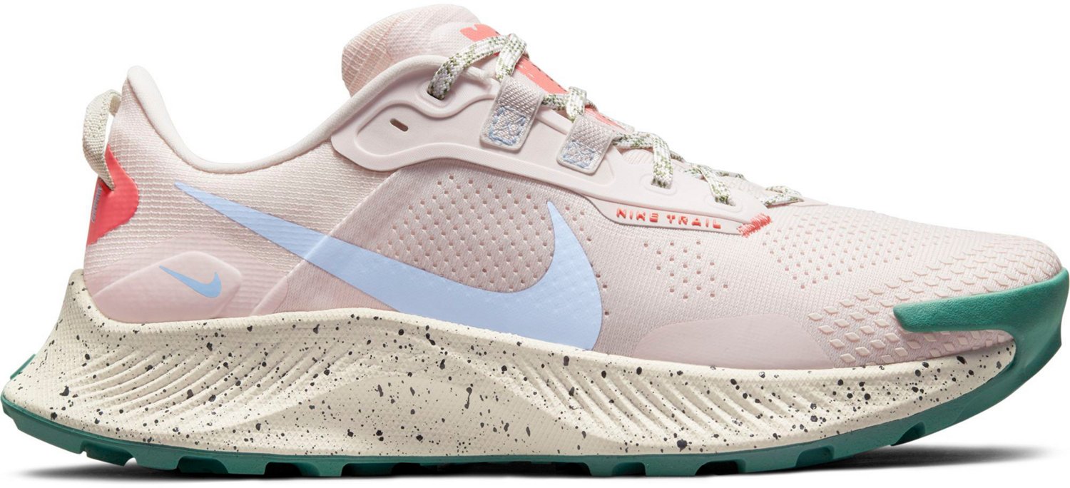 nike air pegasus trail womens