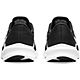 Nike Kids' Grade School Downshifter 11 Running Shoes                                                                             - view number 6 image