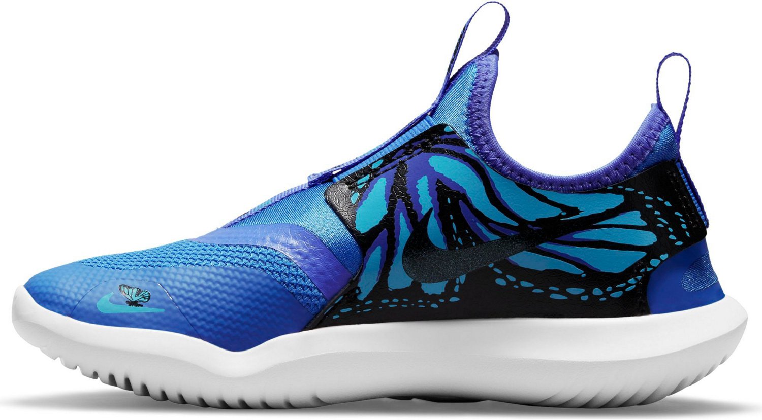 flexrunner