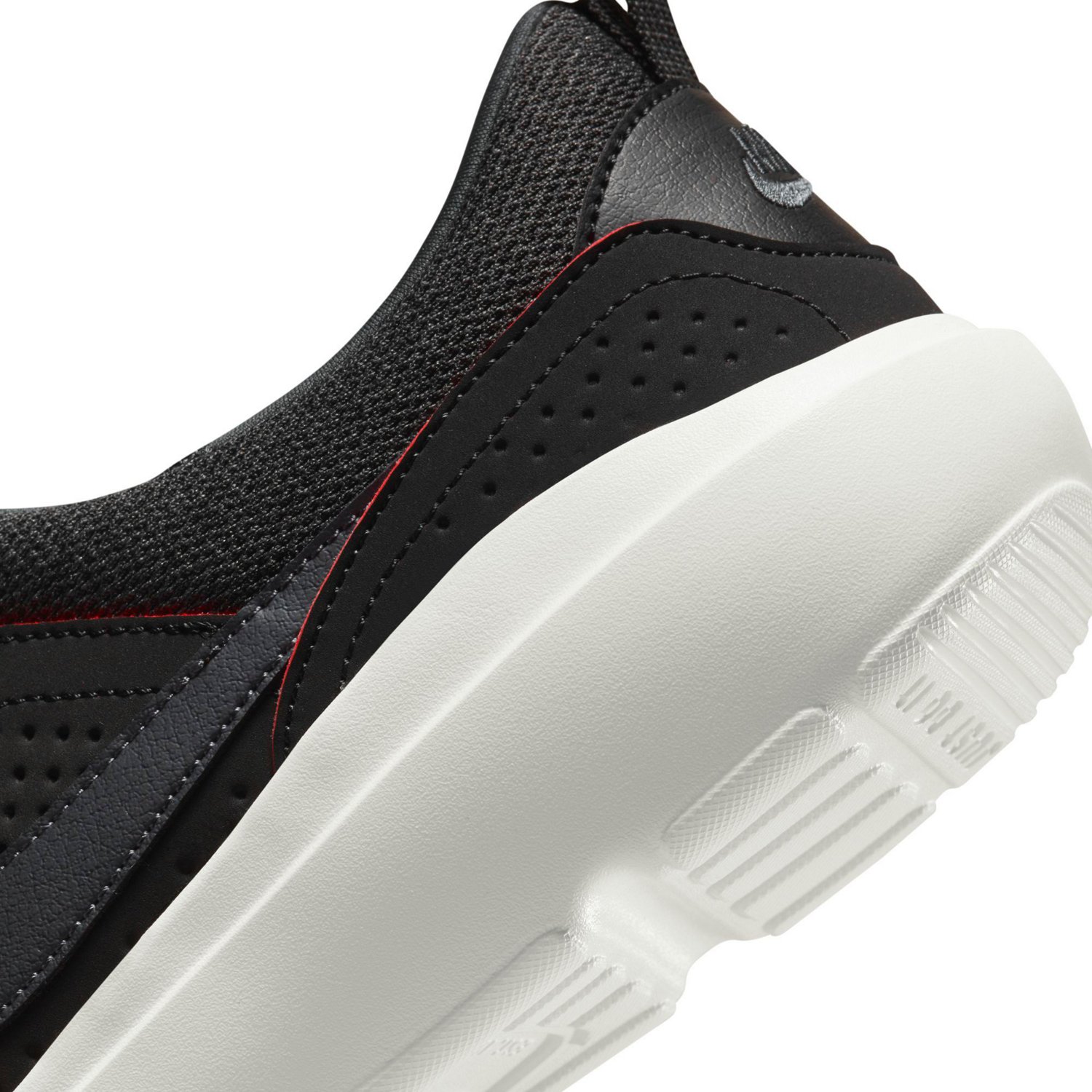 nike ad comfort mens
