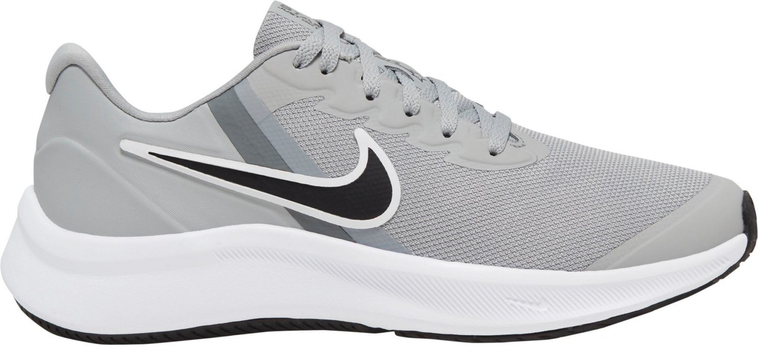 nike star runner junior