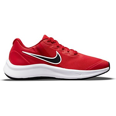Nike Kids' Star Runner 3 Grade School Running Shoes