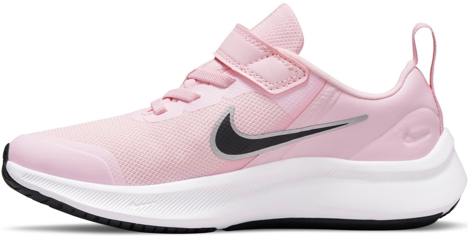 nike liteforce sneakers