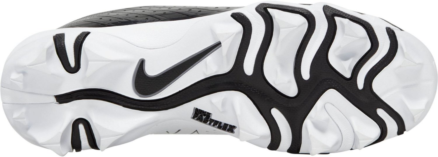 nike ultra fly cleats