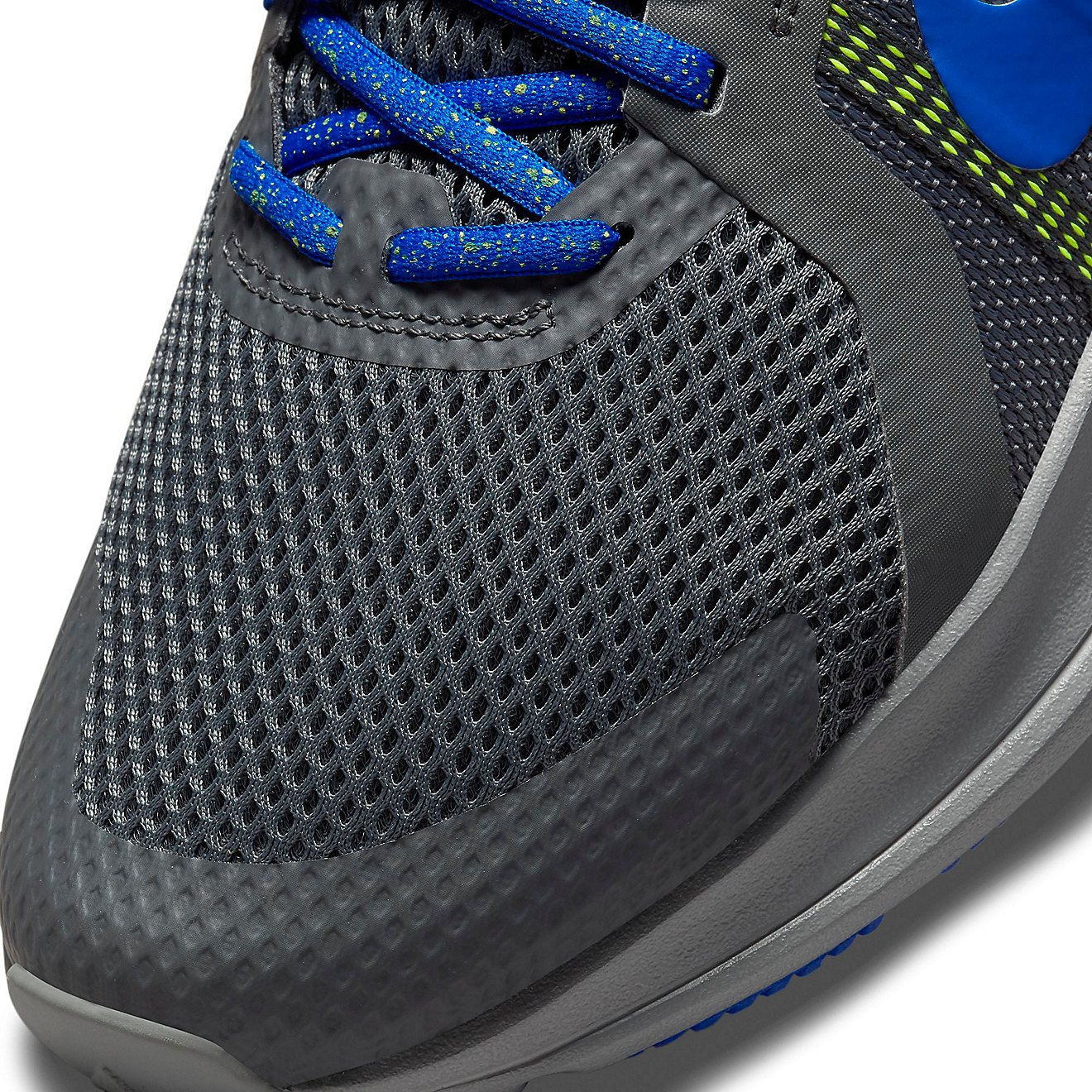 Nike Men's Run Swift 2 Running Shoes                                                                                             - view number 8