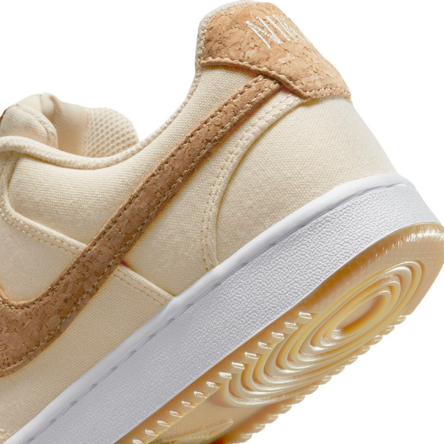 nike court vision low women's sneakers reviews