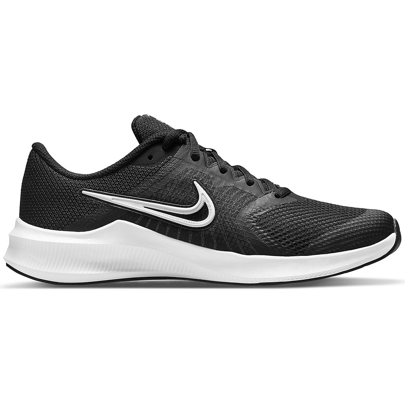 Nike Kids' Grade School Downshifter 11 Running Shoes                                                                             - view number 1