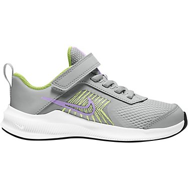 Nike Kids' Downshift 11 Running Shoes