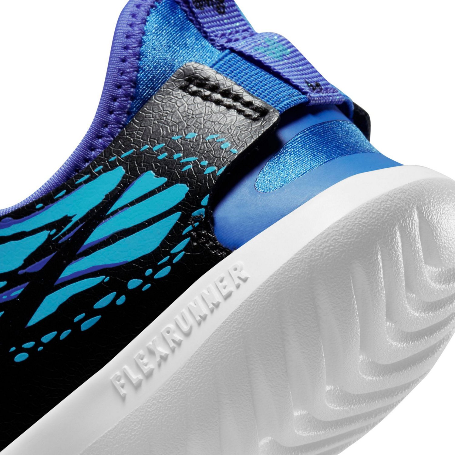 flexrunner