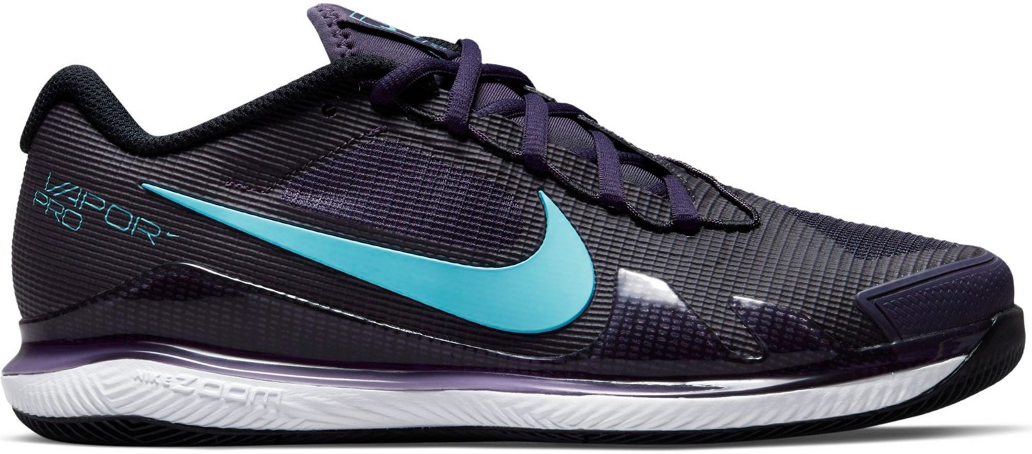 nike air zoom vapor tennis