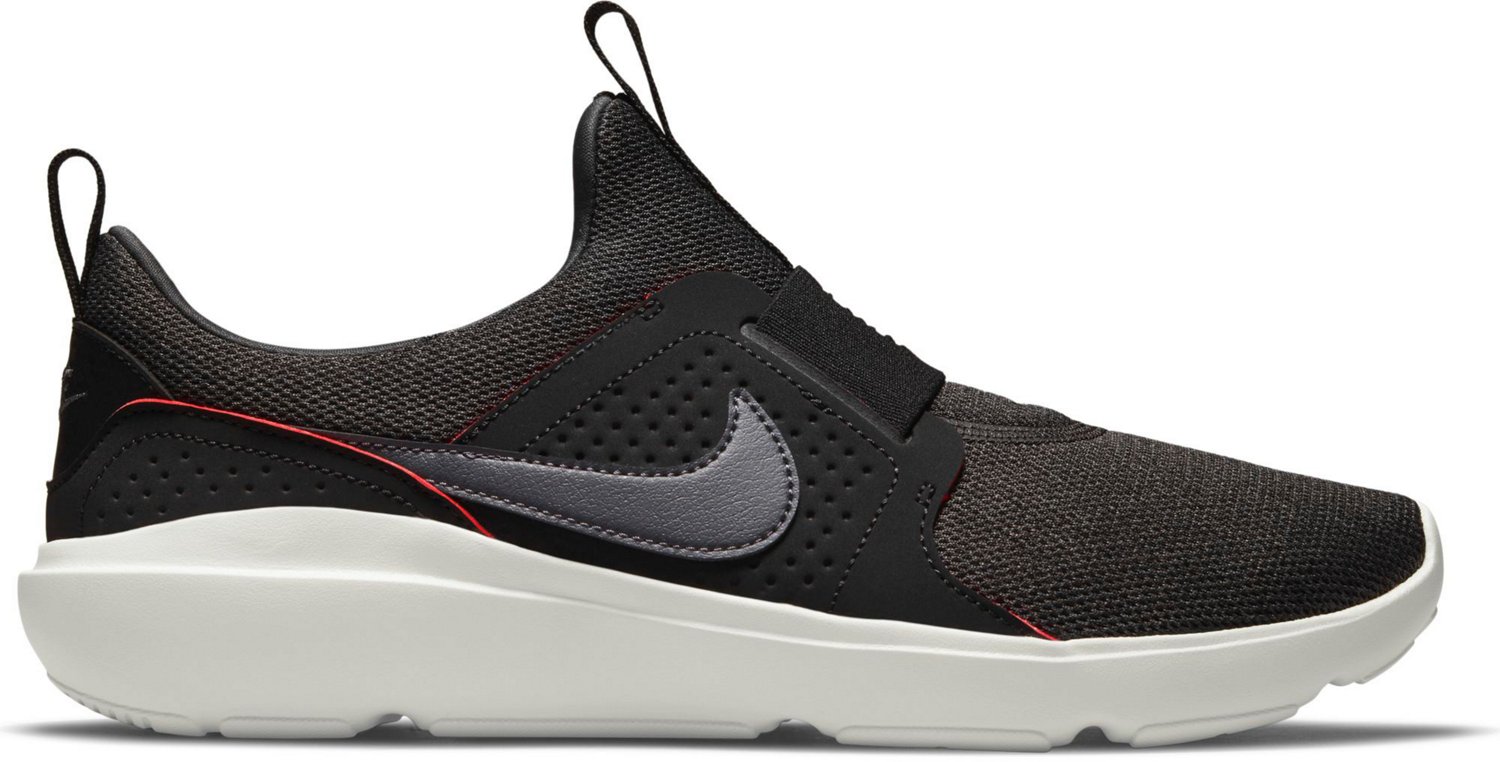 nike ad comfort men