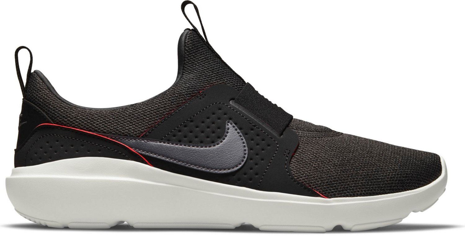 Nike Men's Sportswear Core AD Comfort Running Shoes | Academy