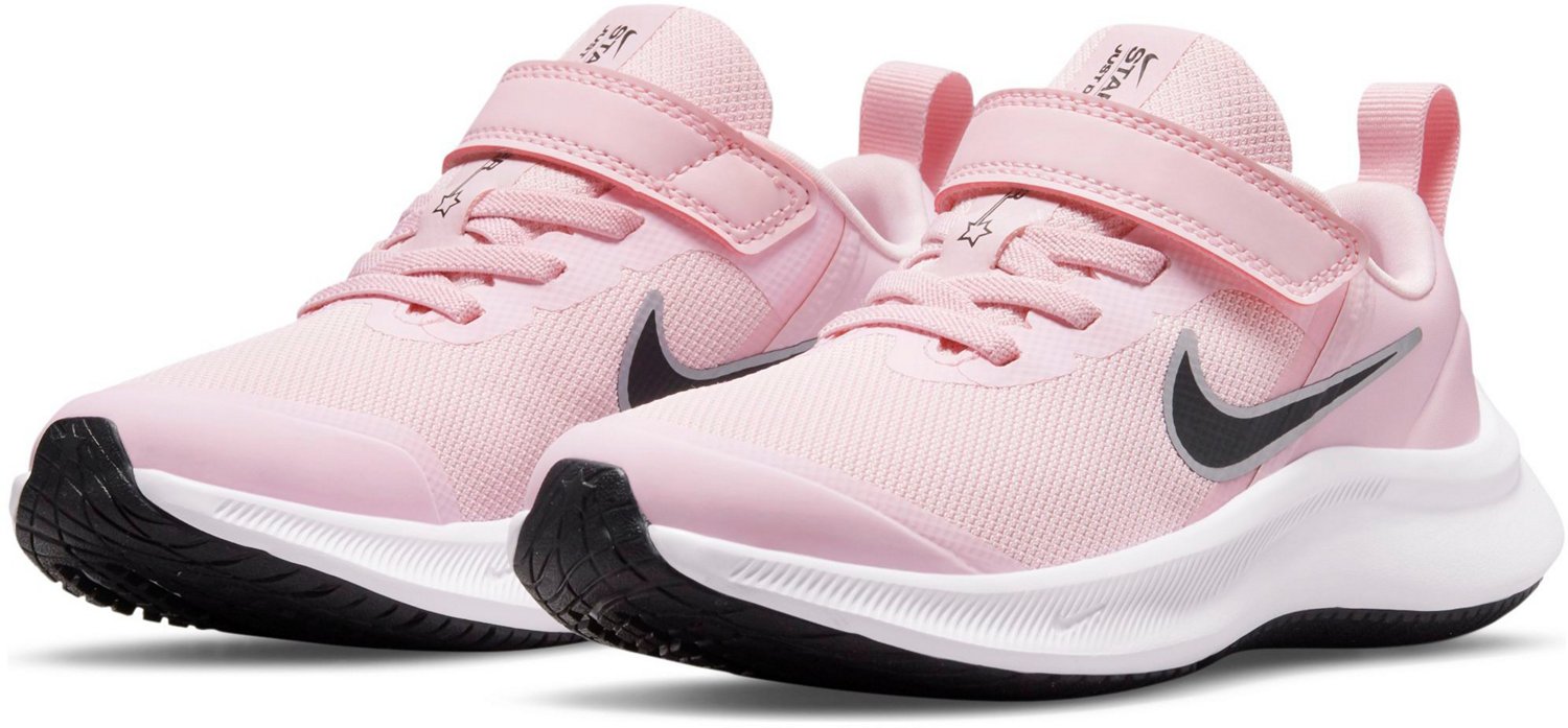 nike star runner kids running shoes