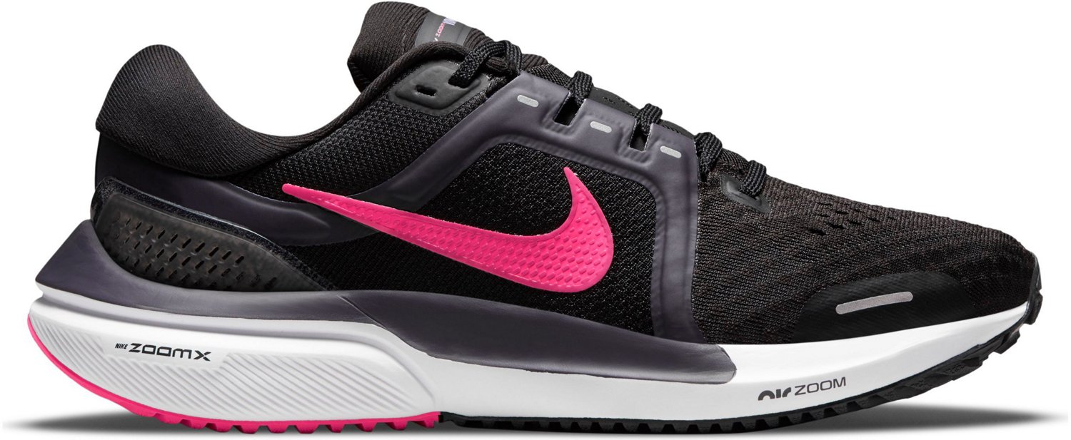 shoes similar to nike vomero